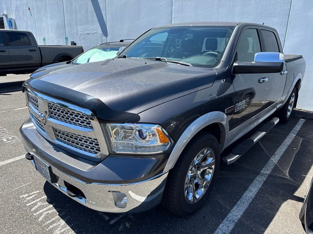 ram ram 1500 pickup 2016 1C6RR7VM2GS254462 image ram ram 1500 pickup 2016 1C6RR7VM2GS254462 image